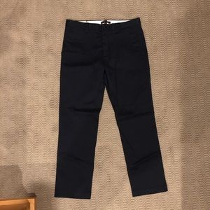 Banana Republic Chinos